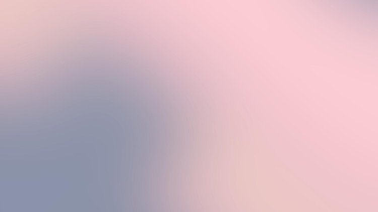 Pastel plain background
