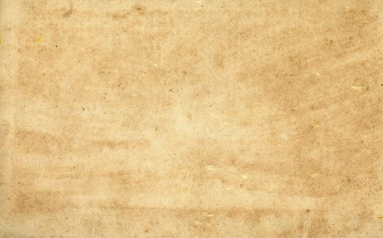 Paper texture old