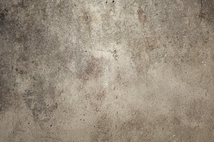 Wicked concrete texture