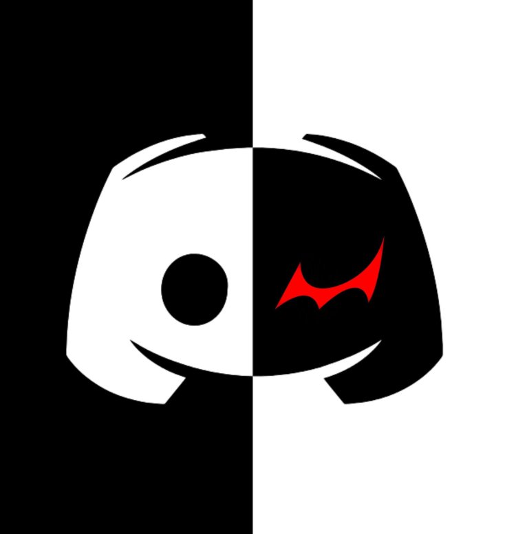 Discord icon