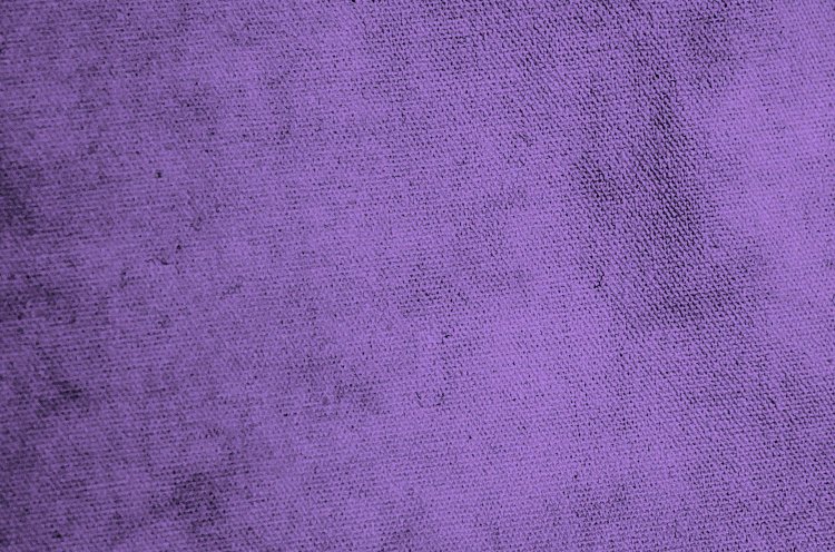 Violet texture