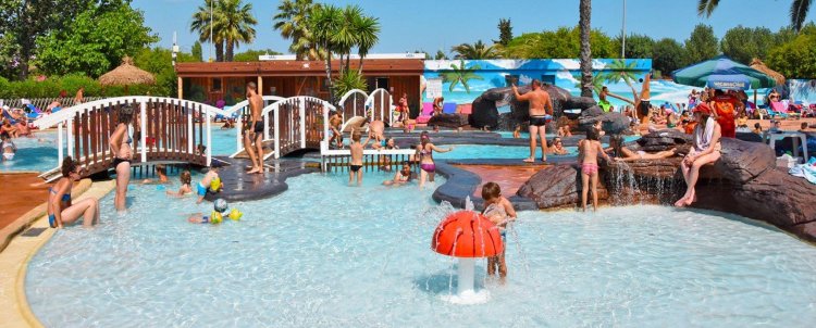 Palma de Majorca Palmar