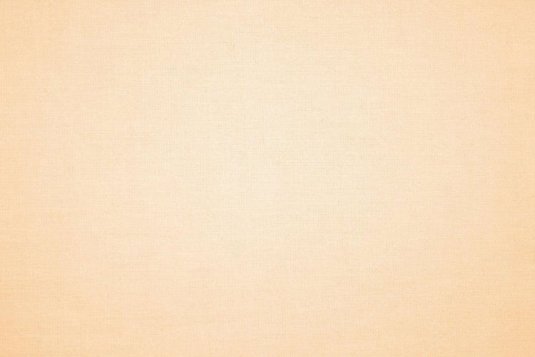 Blazhevoy background