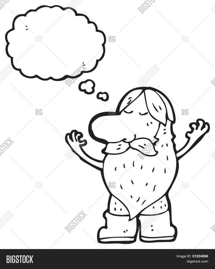 Illustrations of people