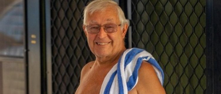 Silverdaddies grandpa