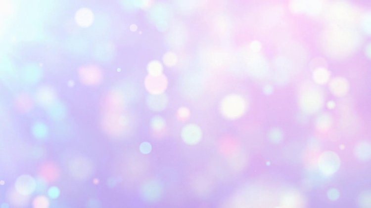 Directly pink background