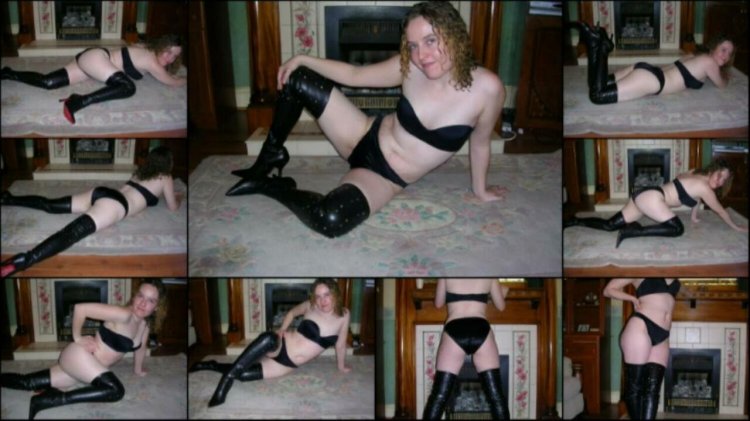 Prostitutes of Nizhny Tagil