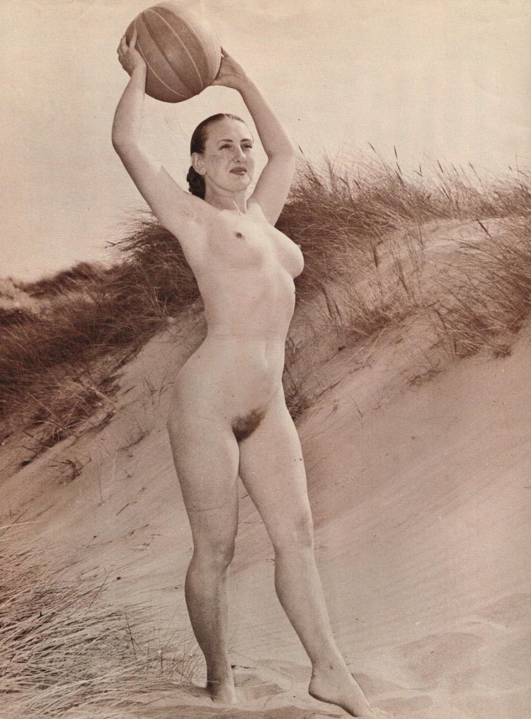 Union of German girls