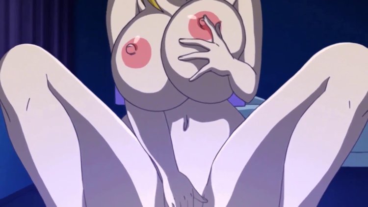 Sushi Soui Junai Mellow Yori Hentai