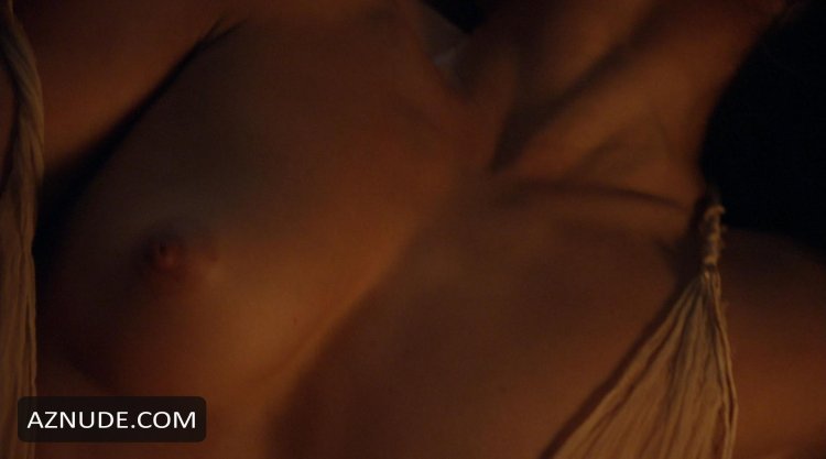 Shaya Game of Thrones