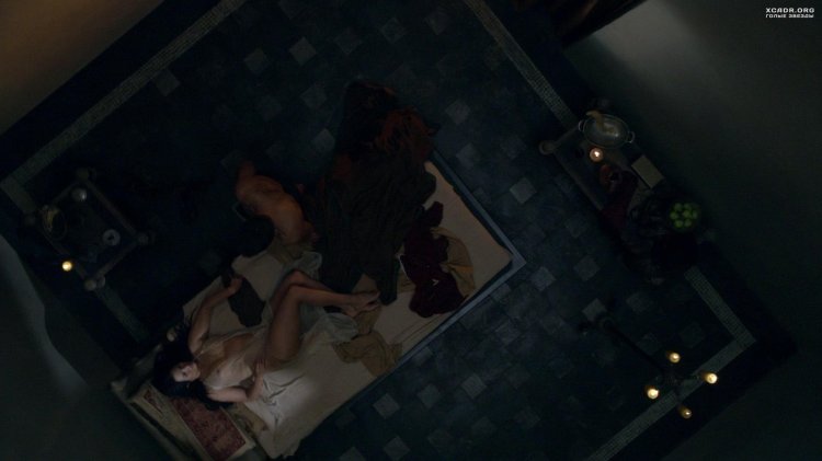 Hannah Mangen Lawrence