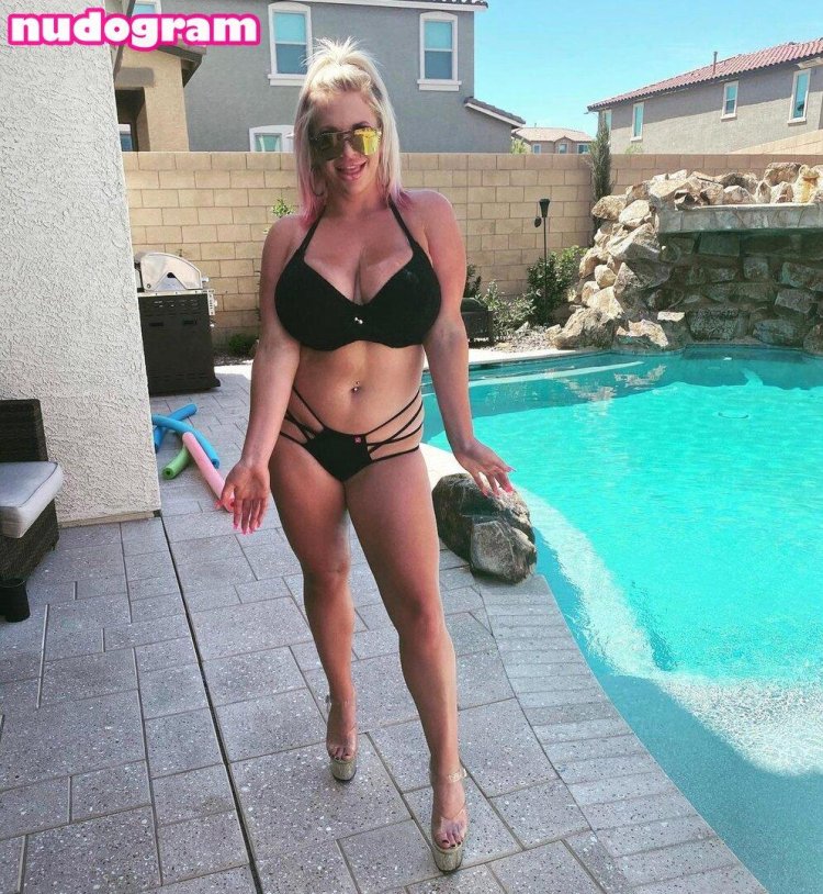 Helura Jenson Kupanik