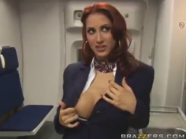 Form Stewardess