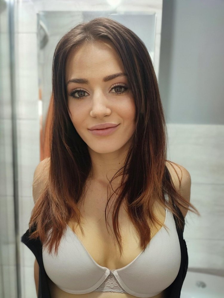 Ana Anastazjaa fapelo