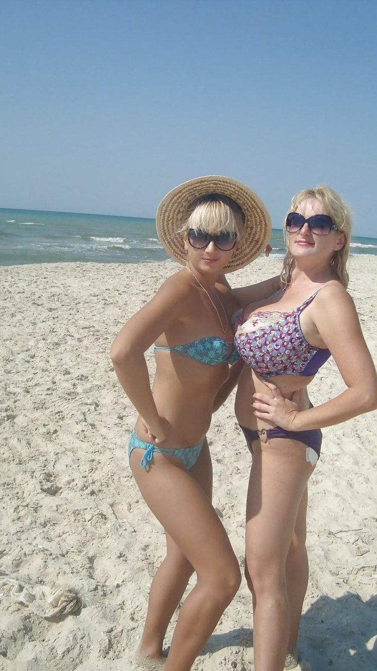 Irina Kruglova-Avdeeva