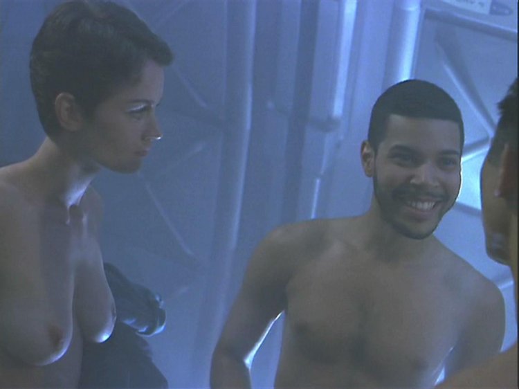 Robin Tanny Supernova