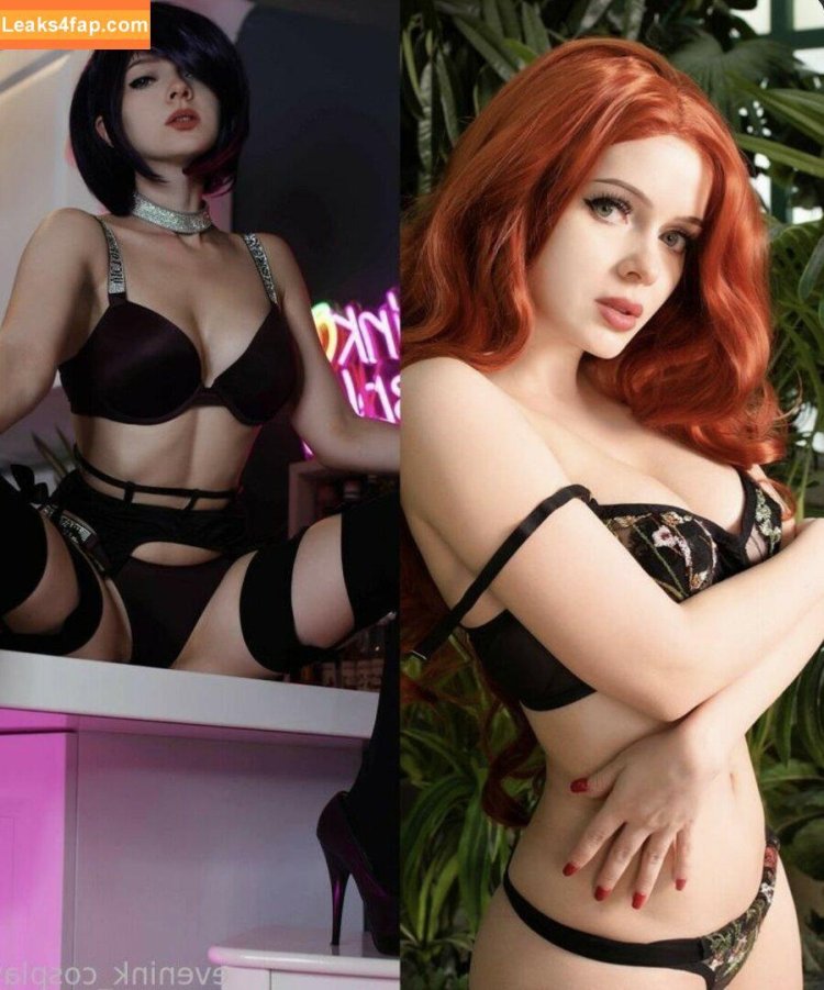 Onlyfans plums Evenink