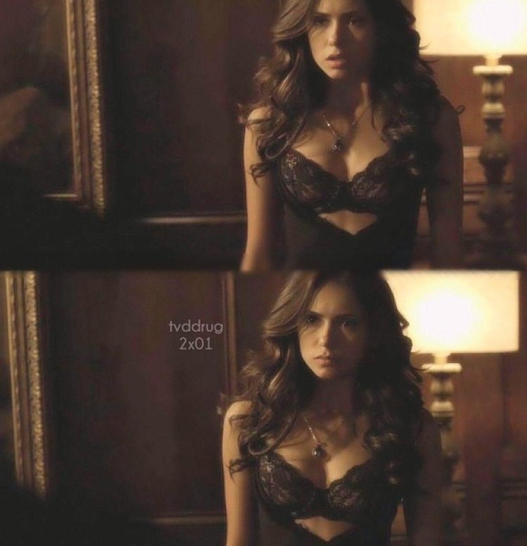 Katerina Petrova Porn actress