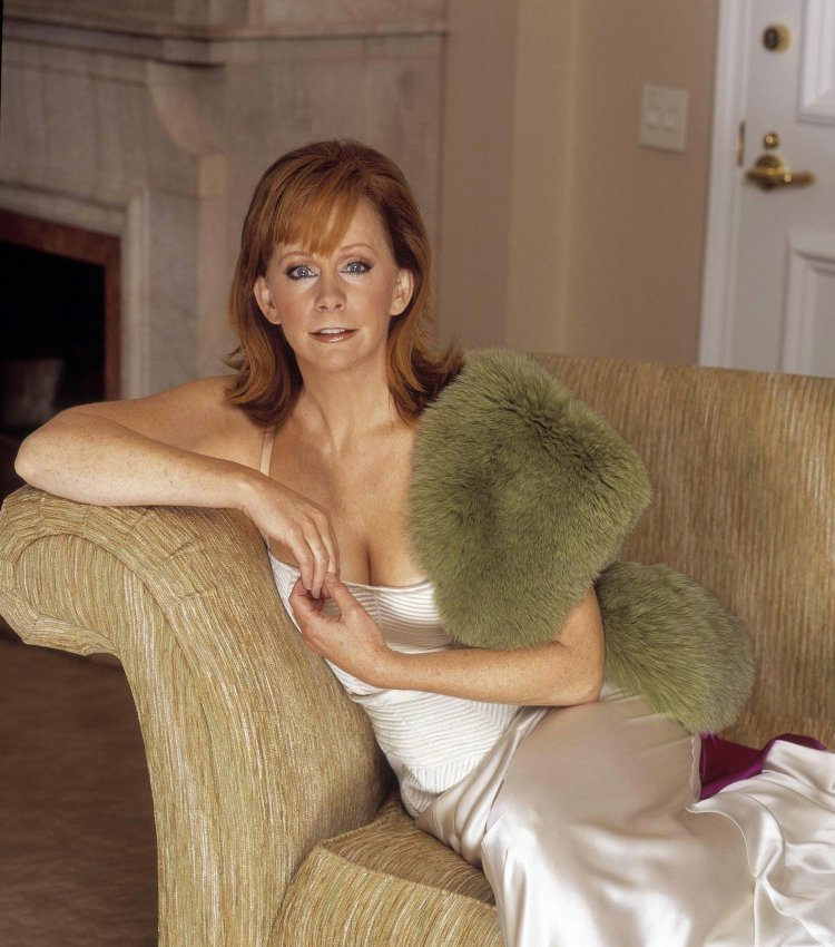 Italian porno Model rebel