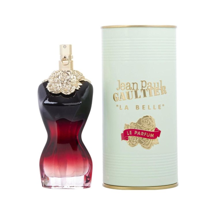 Jean Paul la Belle Parfum