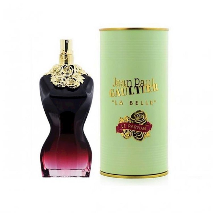 Jean Paul Gaultier la Belle 30ml