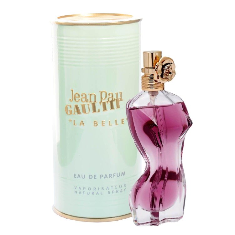 Jean Paul Gultier la Belle Le Parfum 30 ml
