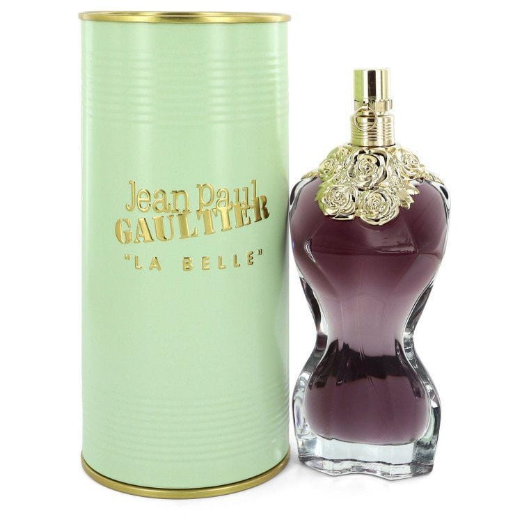 Gaultier la Belle EDP 100 ml