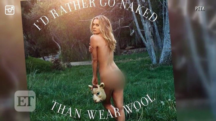 Alicia Silverstone nude