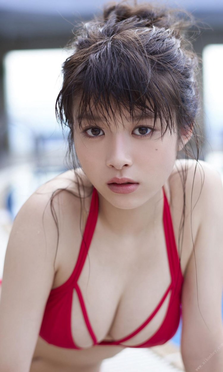 Fumika Nakayama