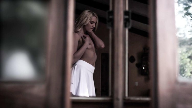 PURETABOO Kenna James John strong XHAMSTER