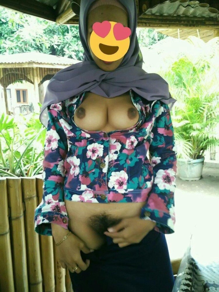 OZA jilboobs