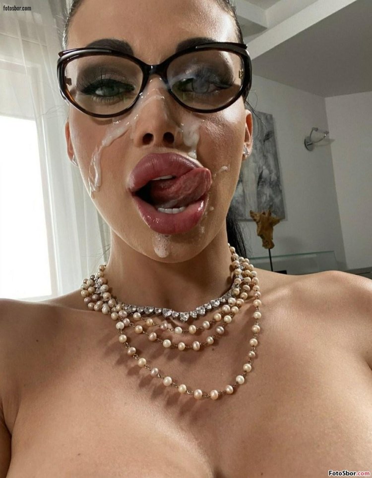 Alets Ocean Cumshot Onlifans