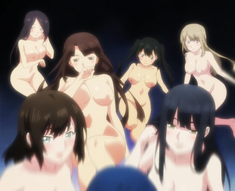 Manyuu Hikenchou Chifusa