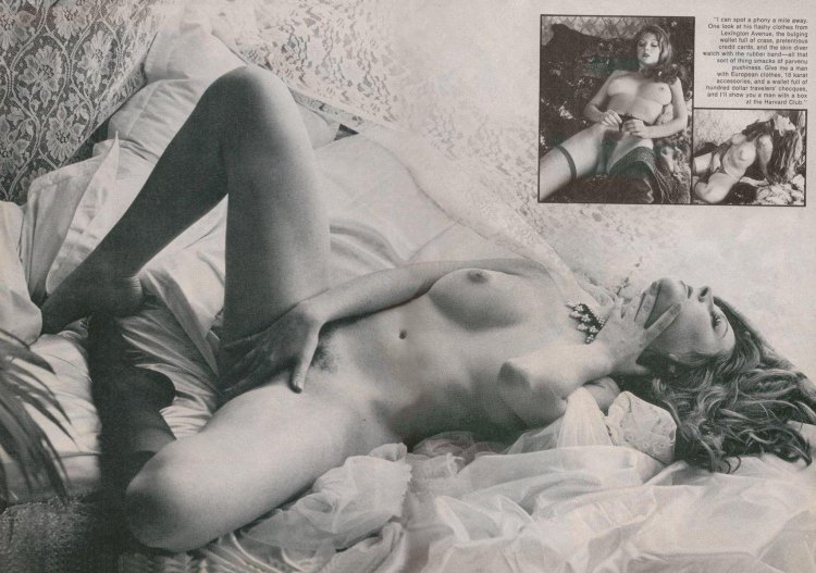 Kassandra Peterson Fuck