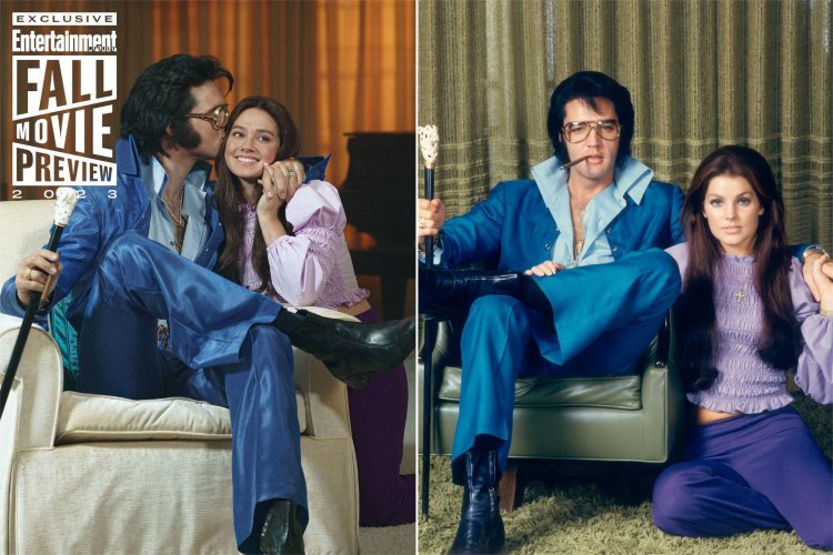 Procedilla film 2023