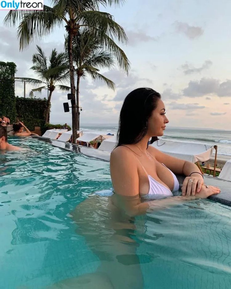 Anna Barinova Onlifans