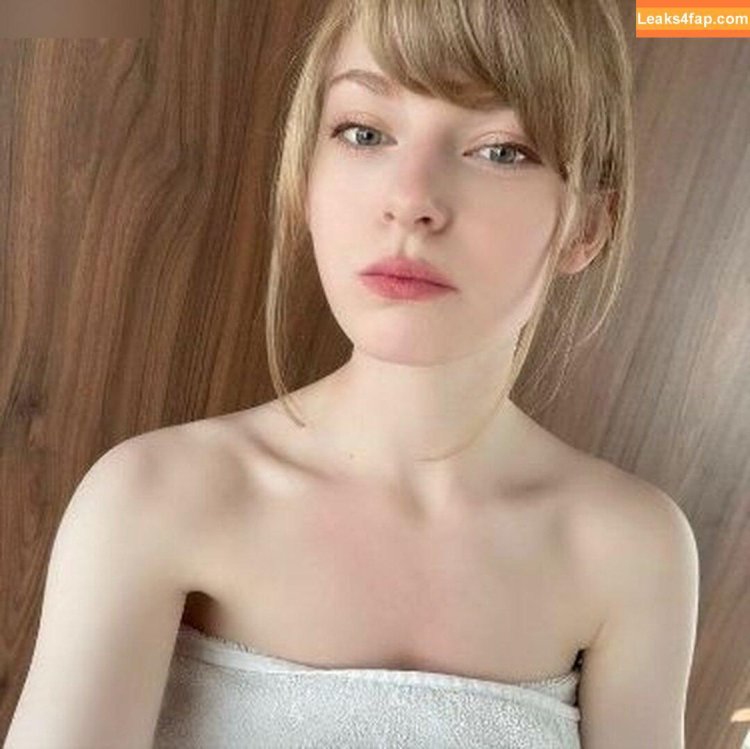 Ella Freya