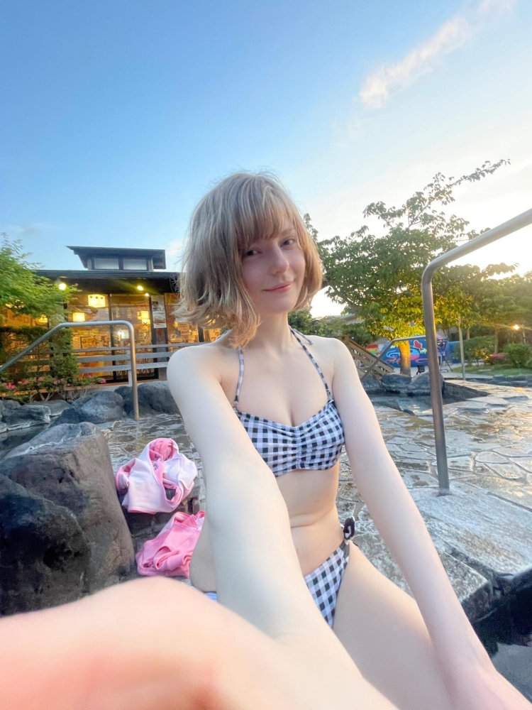 Ella Freya
