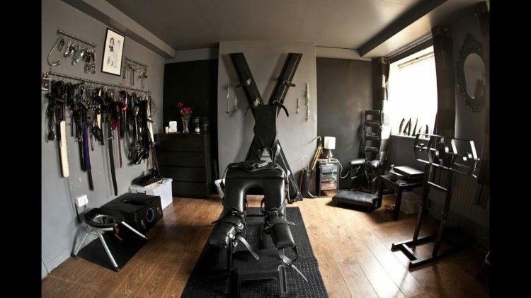 Role for role-playing games