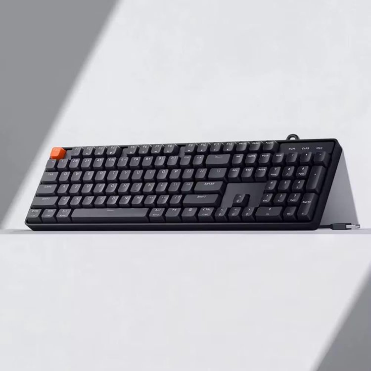 Keyboard for Xiaomi
