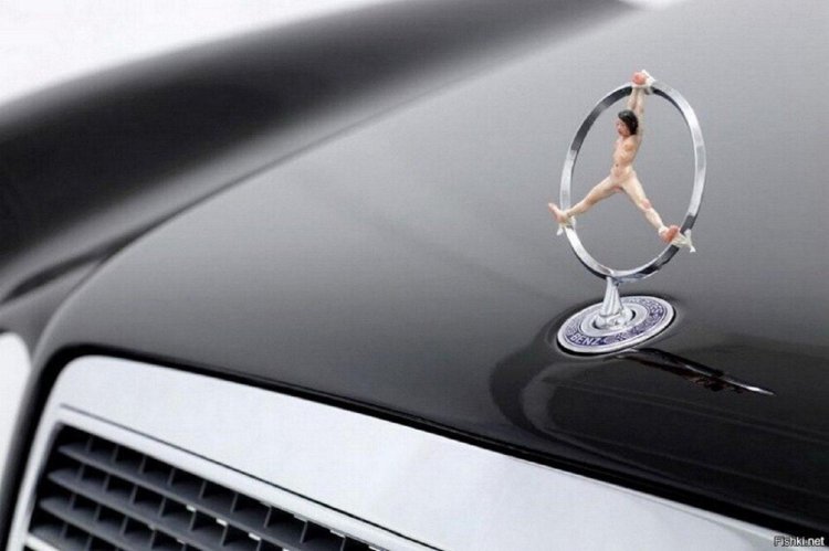 Mercedes-benz w205 and girl