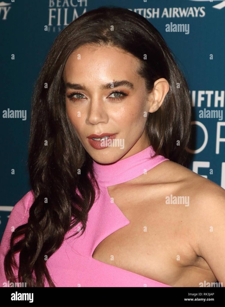 Where John Lancaster