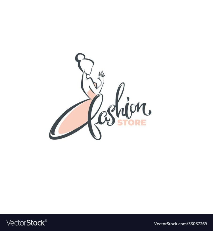 Fash Logo Boutique