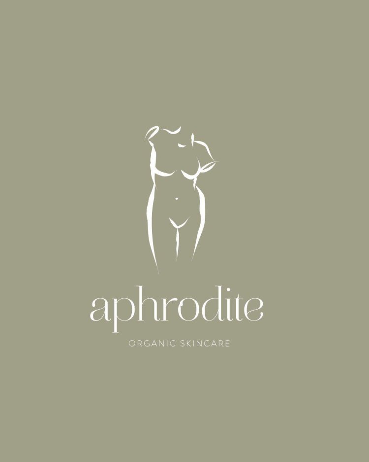 Aphrodite Logino