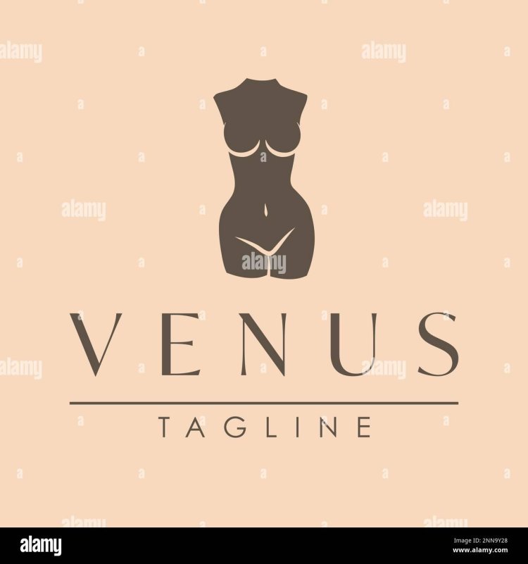 Corset The Login Logo