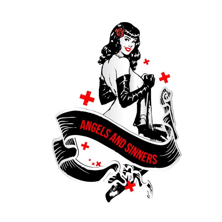 Sexuality of the emblem