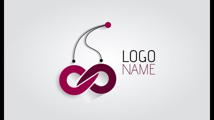 Creative logos