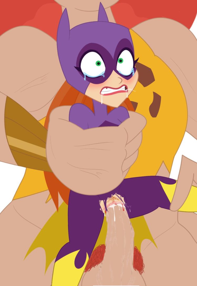 3d yiff by pervertgyu 341 furry porb sex e621 FYE FNAF