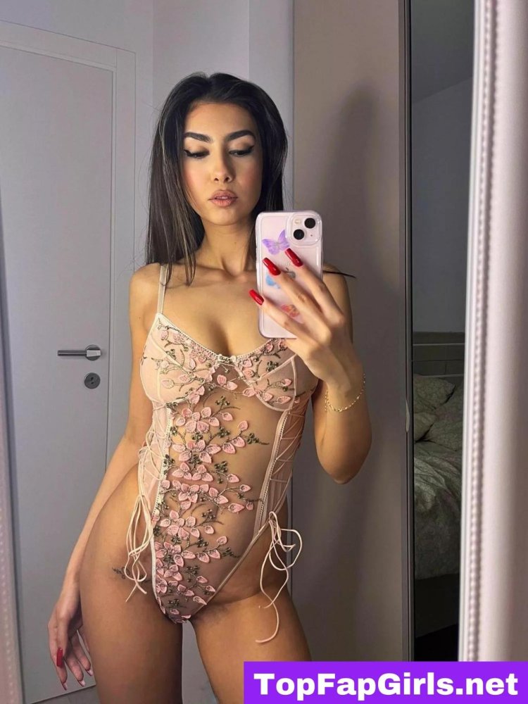 Sophie Raine Onlifans