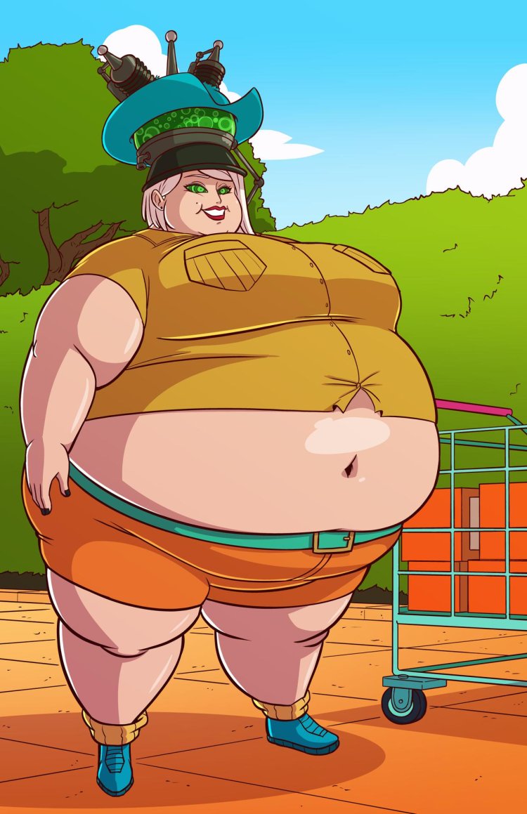 Axel Rosered bbwdraw